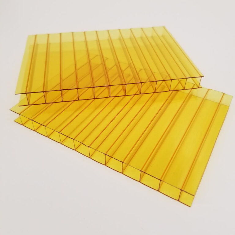 price for polycarbonate sheet