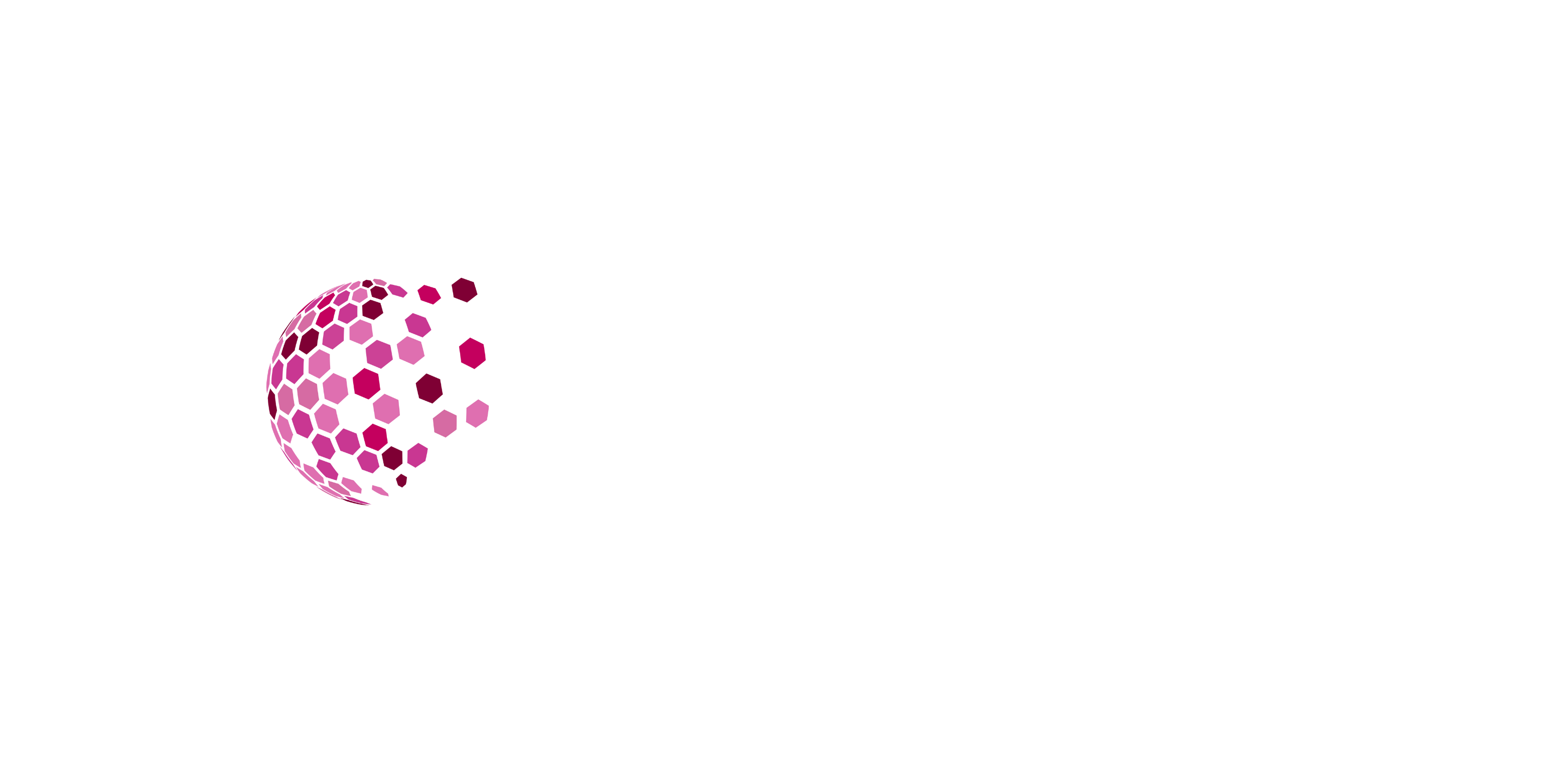 Konthly