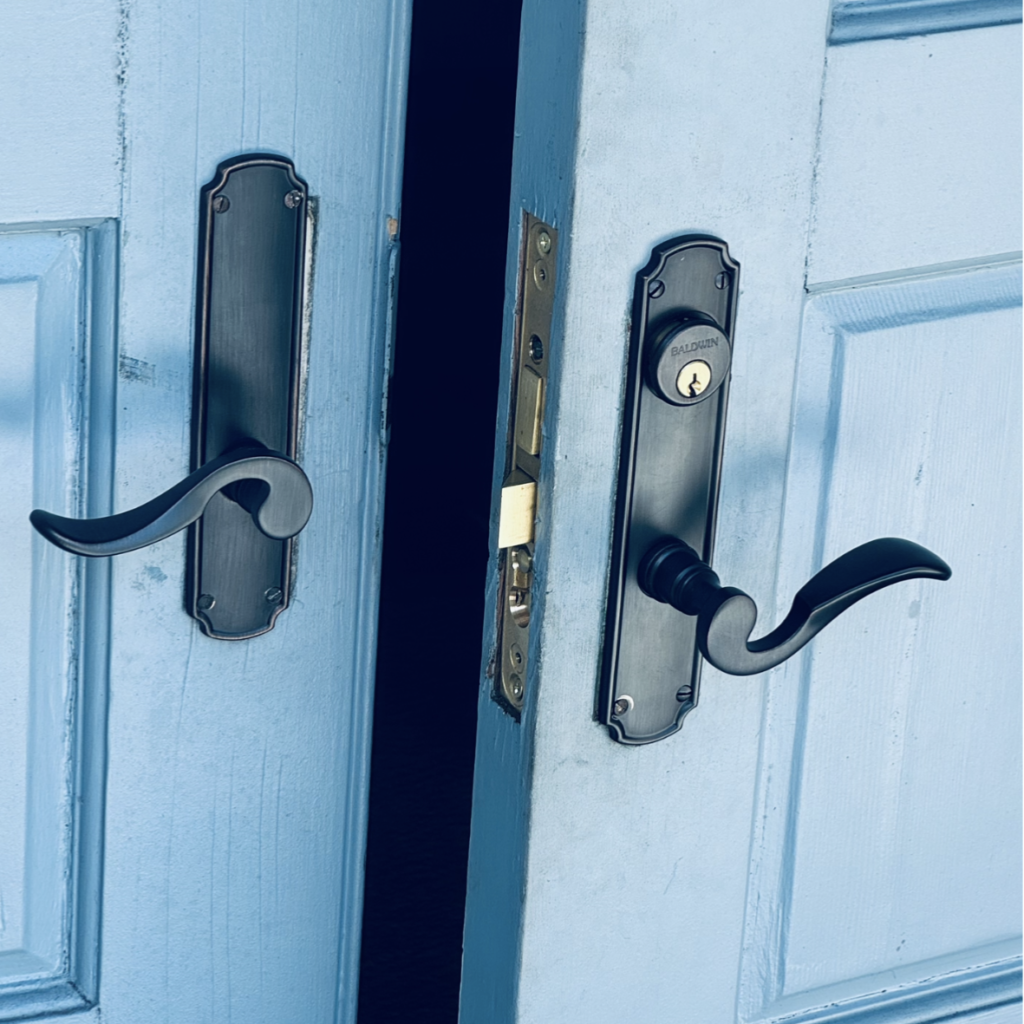 Finding a Reliable Locksmith in Harlem NYC 