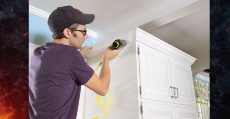 An In-Depth Guide to Cabinet Molding: Exploring Types, Benefits, Installation Tips, and Design Options for Your Home Cabinet Molding