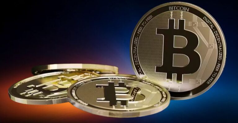 Behind the BTC Surge: What is the Future of Cryptocurrency? Cryptocurrency