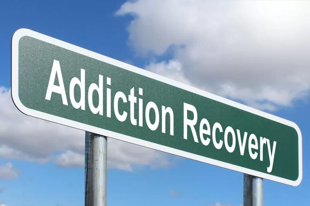 Holistic Approaches to Addiction Recovery 