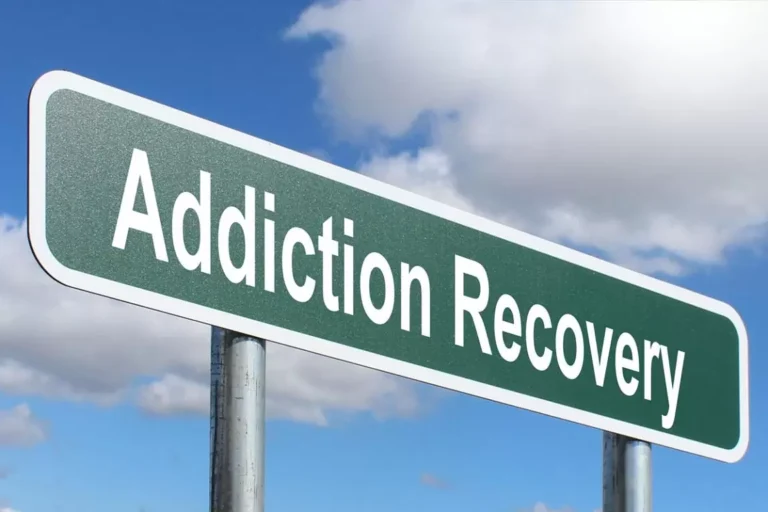 Holistic Approaches to Addiction Recovery Addiction Recovery