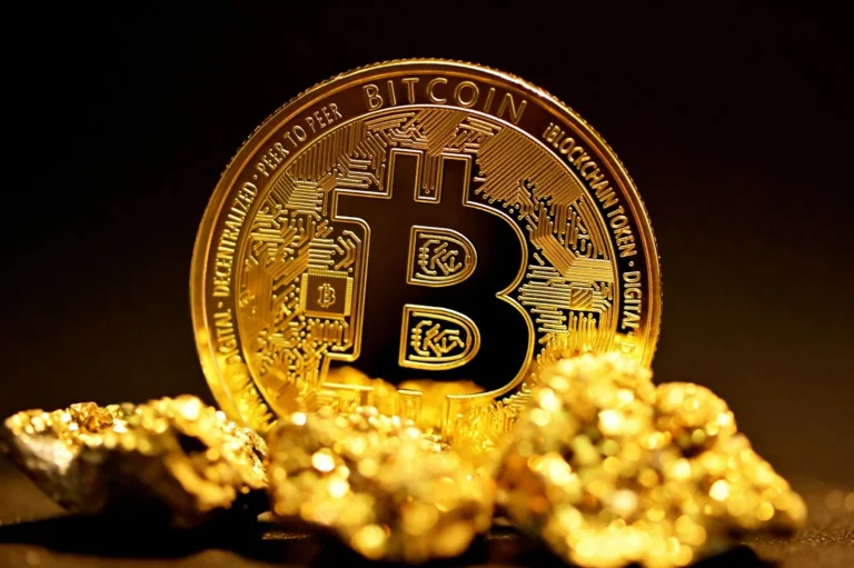 Bitcoin to Philippine