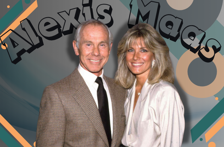 Alexis Maas: A Comprehensive Profile and Insightful Overview