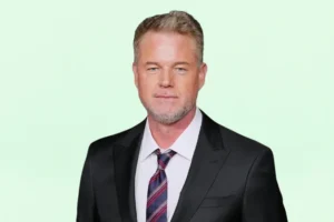 Eric Dane Net Worth