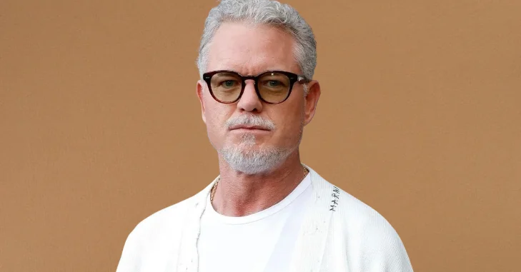 Why Eric Dane Net Worth Estimates Differ