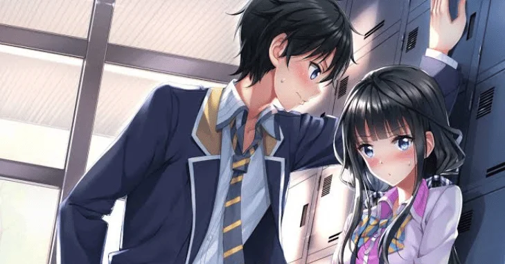 What Makes These Good Animes Worth Watching?